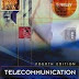 Telecommunication System Engineering, 4th Edition