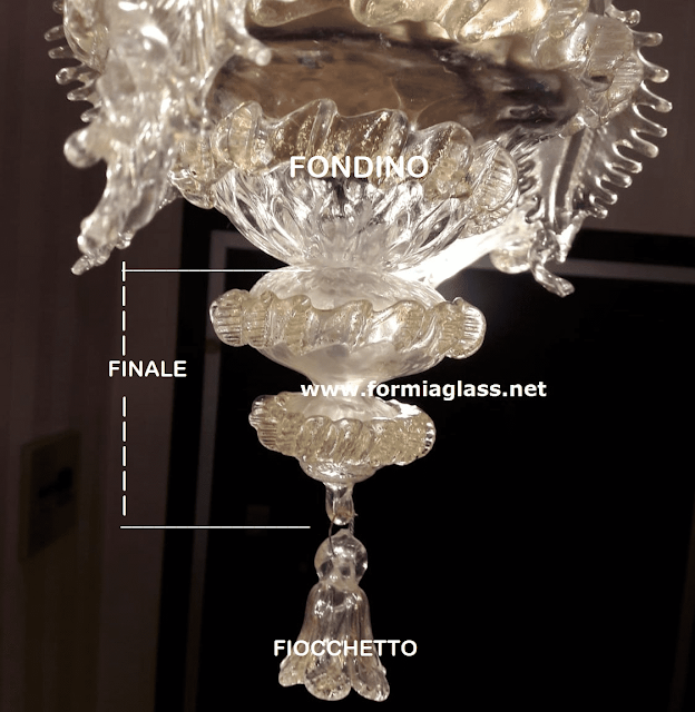 finale-ricambio-lampadario-vetro-murano