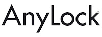 logo anylock collaborazione