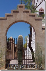 Tucson AZ 004
