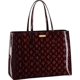 Bolsos de Louis Vuitton outlet Mujeres Wilshire colecciones M91649