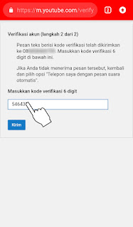 cara-verifikasi-akun-youtube-di-hp-android