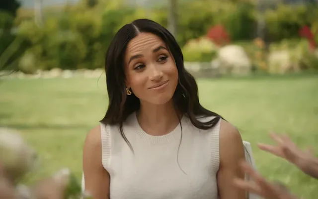 Meghan Markle’s Netflix Show Struggles but Secures Unexpected Renewal
