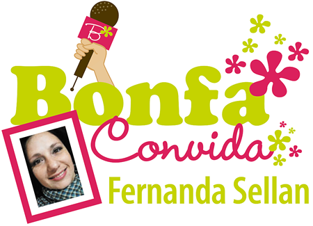 fernanda
