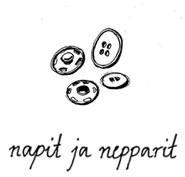 https://ompelejoustavia.blogspot.fi/2018/04/napit-ja-nepparit.html