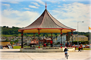 bray, ireland