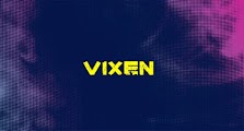 VIXEN ACCOUNT | 30 DAYS WARRANTY
