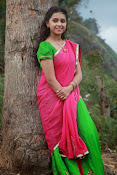 Sri Divya latest glamorous photos-thumbnail-10