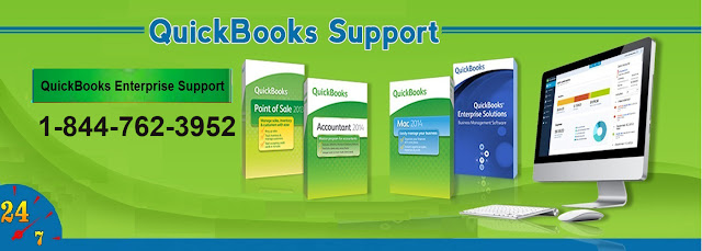 quickbooks tech support number