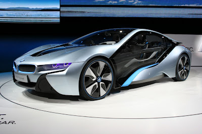 https://blogger.googleusercontent.com/img/b/R29vZ2xl/AVvXsEiUwGrxJ1YtZboqOWSMyxM92rZXrdZQPOB7TAxz4gd9SWOXF8skEMrpaXUQTtfl42ZLtfJYBZ7Ofq4m0Bjv1te2bWXNeZzj5wu552zamiak7wEsLYuiUeyxz8b31wfZAAFTj7OJFBy2ufHV/s640/BMW_i8_Concept.jpg