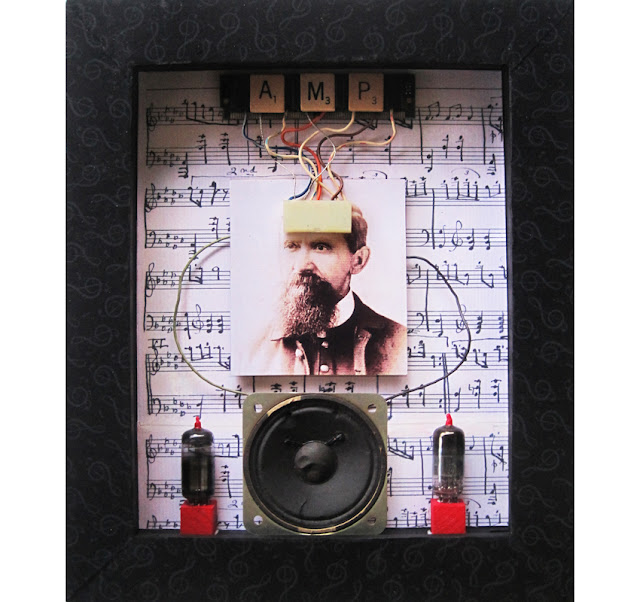 http://www.applearts.com/content/wired-sound-assemblage-mixed-media3d-shadow-box-art