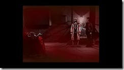Downfall 2016-10-15 16-27-43-35