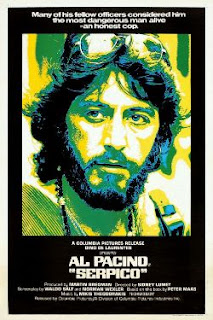 Serpico (1973)