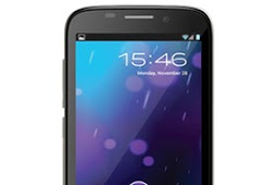 MITO A322 FIRMWARE