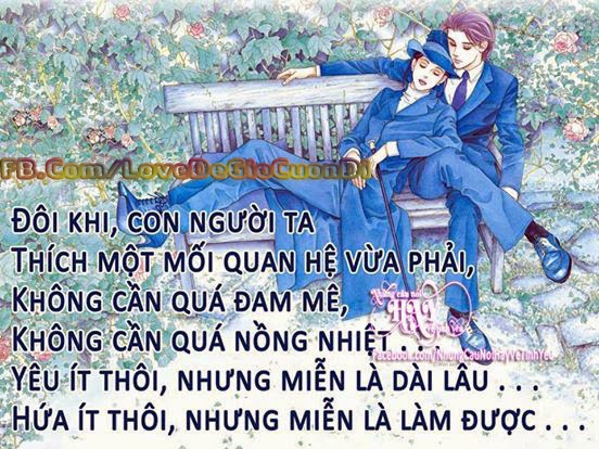  sua may lanh quan 1 