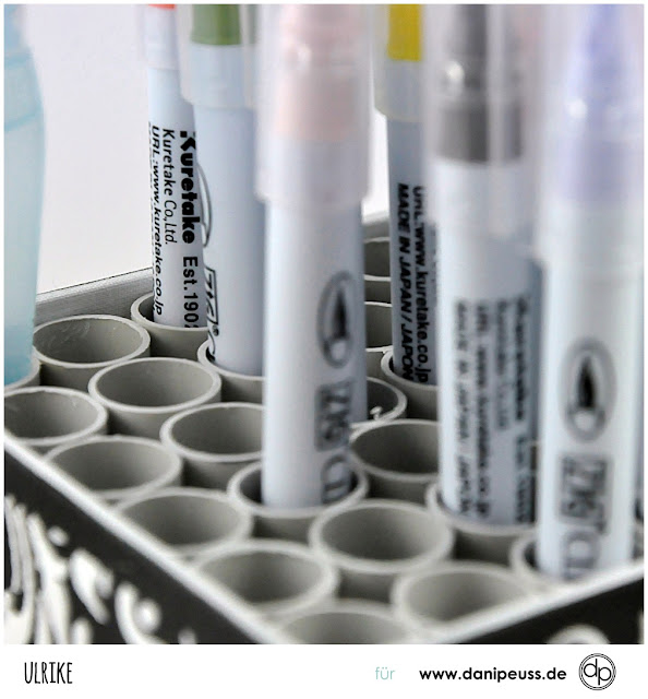 http://danipeuss.blogspot.com/2017/02/selbstgemachte-stiftebox-fur-marker.html
