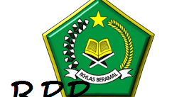 RPP Fiqih MI Kurikulum 2013 Tahun Pelajaran 2018/2019