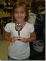 June 2011 002