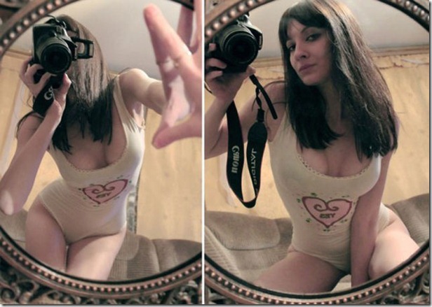 russia-love-social-girls-39