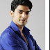 Biodata Gurmeet Choudhary Pemeran Maan Khurana Serial Geet ANTV Lengkap Dengan Foto-foto Gantengnya