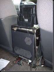 <Digimax S500 / Kenox S500 / Digimax Cyber 530>