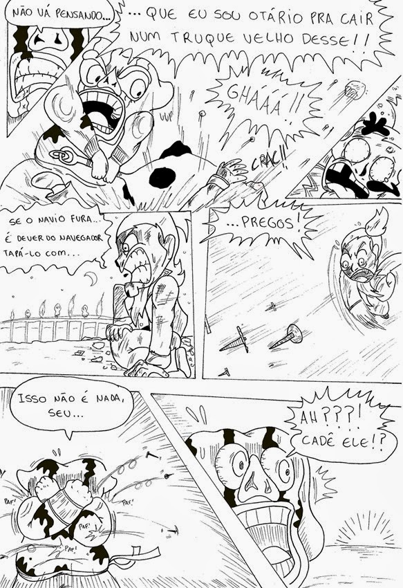 Pg 13