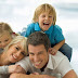Life Insurance for Single Parents: Essential Guide to Protecting Your Family’s Future