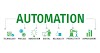 Robotics Process Automation (RPA)