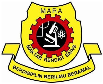 Soalan BM PT3 MRSM dan Jawapan  pengetahuan am