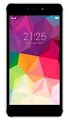 Advan i5C Plus