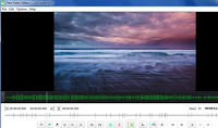 Logo Free Video Editor 1.4.15.913 Download