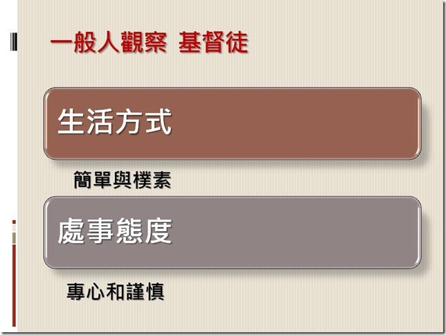 投影片31