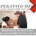 OPERATIVO MEDICO POBLACIÓN MATIAS MADARIAGA 2 - BULNES