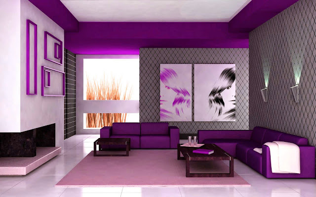 Paint Colors Best Minimalist Modern Living Room