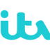 Nonton ITV 1 Live Streaming Gratis