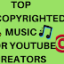 FREE MUSIC NO COPYRIGHT STRIKE FOR YOUTUBE CREATORS || BTECHBABU 