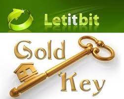 Letitbit Premium Link Generator Haziran 2013