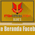 Autolike Beranda Facebook V2