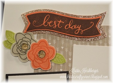 Charlotte 2 page layout - retreat - cu best day banner DSC_1075