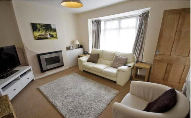 chichester buy-to-let lounge