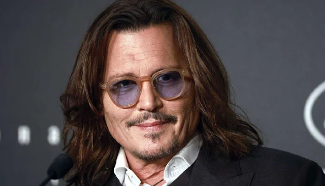 Disappointment Strikes Fans as Johnny Depp Cancels Budapest Concert