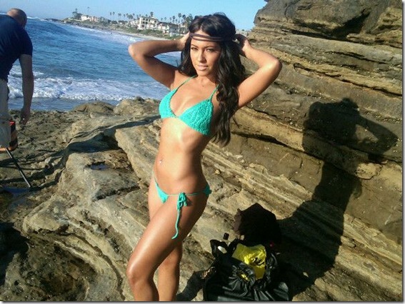 jessica-burciaga-twitter-twitpics-sexy-17