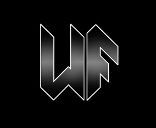 logo WILFIRE