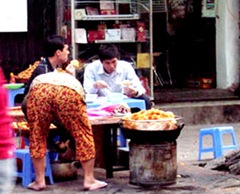 clip_image003