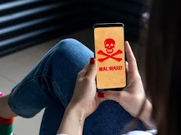 SharkBot Malware Resurfaces on Google Play to Steal Users' Credentials