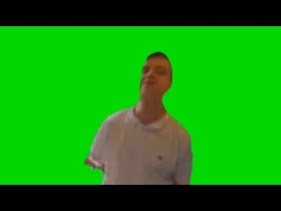 Mellstroy Funny dance green screen download