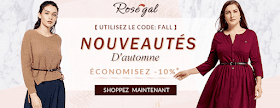   code promo balsamik, code promo balsamik 2017, code promo balsamik frais de port offert, code balsamik 2017, cashback balsamik, balsamik code promo soldes, code promo balsamik octobre 2016, code reduction balsamique, code promo ecoverde