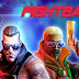 Fightback (Game đối kháng hot đã cập bến Android) cho LG L3