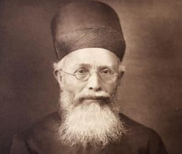 dadabhai naoroji dadabhai naoroji book dadabhai naoroji matter dadabhai naoroji upsc dadabhai naoroji slogan dadabhai naoroji nickname dadabhai naoroji drain theory dadabhai naoroji newspaper dadabhai naoroji book name dadabhai naoroji photo dadabhai naoroji in telugu dadabhai naoroji age dadabhai naoroji also known as dadabhai naoroji award dadabhai naoroji about dadabhai naoroji autobiography dadabhai naoroji and gandhi dadabhai naoroji as a social reformer dadabhai naoroji achievements in strengthening indian nationalism dadabhai naoroji achievements dadabhai naoroji associated with about dadabhai naoroji according to dadabhai naoroji swaraj meant about dadabhai naoroji in hindi any two contributions of dadabhai naoroji association founded by dadabhai naoroji achievements of dadabhai naoroji about dadabhai naoroji in kannada about dadabhai naoroji in telugu about dadabhai naoroji 10 points about dadabhai naoroji in malayalam dadabhai naoroji biography dadabhai naoroji birth date dadabhai naoroji birthday dadabhai naoroji belongs to which state dadabhai naoroji bombay association dadabhai naoroji biography in hindi dadabhai naoroji books upsc dadabhai naoroji birth books written by dadabhai naoroji books of dadabhai naoroji brain drain theory of dadabhai naoroji bombay association dadabhai naoroji biography of dadabhai naoroji in hindi drain of wealth theory by dadabhai naoroji newspaper by dadabhai naoroji quotes by dadabhai naoroji dadabhai naoroji cause of death dadabhai naoroji coin value dadabhai naoroji congress president dadabhai naoroji coin dadabhai naoroji contribution dadabhai naoroji coin price dadabhai naoroji class 8 dadabhai naoroji contribution indian national movement dadabhai naoroji contribution to economics dadabhai naoroji constituency contribution of dadabhai naoroji contribution of dadabhai naoroji to the national movement contribution of dadabhai naoroji class 10 character sketch of dadabhai naoroji conclusion of dadabhai naoroji contribution of dadabhai naoroji in points critically examine economic thought of dadabhai naoroji 5 rupees coin dadabhai naoroji value british house of commons dadabhai naoroji dadabhai naoroji death dadabhai naoroji drain theory pdf dadabhai naoroji declared that is your goal dadabhai naoroji drawing dadabhai naoroji declared that dash is our goal dadabhai naoroji drain theory upsc dadabhai naoroji declared that dadabhai naoroji drishti ias dadabhai naoroji drain theory book dadabhai naoroji essay in english dadabhai naoroji economic thought dadabhai naoroji education dadabhai naoroji economic drain theory dadabhai naoroji east india association dadabhai naoroji essay dadabhai naoroji extremist dadabhai naoroji economics dadabhai naoroji early life dadabhai naoroji economist england's debt to india dadabhai naoroji economic ideas of dadabhai naoroji essay on dadabhai naoroji early life of dadabhai naoroji east india association dadabhai naoroji england's duties to india by dadabhai naoroji explain the drain theory of dadabhai naoroji essay on dadabhai naoroji in hindi dadabhai naoroji was elected president of the congress in dadabhai naoroji freedom fighter dadabhai naoroji family dadabhai naoroji famous book dadabhai naoroji founded dadabhai naoroji famous for dadabhai naoroji family tree dadabhai naoroji father dadabhai naoroji facts dadabhai naoroji for upsc dadabhai naoroji freedom struggle father of indian economics dadabhai naoroji famous book of dadabhai naoroji freedom fighter dadabhai naoroji facts about dadabhai naoroji few lines on dadabhai naoroji which of the following newspaper was published by dadabhai naoroji the home rule league was formed by dadabhai naoroji name the famous book authored by dadabhai naoroji dadabhai naoroji grand old man of india dadabhai naoroji granddaughter dadabhai naoroji granth dadabhai naoroji gujarati dadabhai naoroji gktoday dadabhai naoroji gk dadabhai naoroji in gujarati role of dadabhai naoroji in growth of nationalism dadabhai naoroji declared that is our goal rast goftar newspaper by dadabhai naoroji dadabhai naoroji hindi dadabhai naoroji history dadabhai naoroji how to pronounce dadabhai naoroji history in english dadabhai naoroji history in tamil dadabhai naoroji hd images dadabhai naoroji high school anand how to pronounce dadabhai naoroji how did dadabhai naoroji died dadabhai naoroji in hindi dadabhai naoroji president of inc how many times dadabhai naoroji in hindi essay drain theory of dadabhai naoroji in hindi dadabhai naoroji slogan in hindi dadabhai naoroji and his drain theory dadabhai naoroji quotes in hindi dadabhai naoroji meaning in hindi dadabhai naoroji is also known as dadabhai naoroji images dadabhai naoroji is known as dadabhai naoroji images download dadabhai naoroji is known as the father of dadabhai naoroji is a freedom fighter dadabhai naoroji is the father of dadabhai naoroji information in urdu dadabhai naoroji information in marathi information about dadabhai naoroji image of dadabhai naoroji information about dadabhai naoroji in sinhala inc president dadabhai naoroji information about dadabhai naoroji in hindi interesting facts about dadabhai naoroji indian national movement dadabhai naoroji poverty of india dadabhai naoroji political ideas of dadabhai naoroji what is the drain theory of dadabhai naoroji dadabhai naoroji jail cost of living dadabhai naoroji jivan charitra kannada dadabhai naoroji journal dadabhai naoroji jivan parichay dadabhai naoroji and jamsetji tata dadabhai naoroji ka janm kab hua dadabhai naoroji ki jivani dadabhai naoroji and jinnah journal of dadabhai naoroji dadabhai naoroji ka jeevan parichay dadabhai naoroji jivan charitra dadabhai naoroji known as dadabhai naoroji kaun the dadabhai naoroji ki pustak ka naam dadabhai naoroji ka photo dadabhai naoroji ki book dadabhai naoroji kon the dadabhai naoroji ke bare mein bataen dadabhai naoroji ka nara dadabhai naoroji ki book ka naam dadabhai naoroji ka upnaam dadabhai naoroji in kannada dadabhai naoroji road karachi dadabhai naoroji ke rajnitik vichar dadabhai naoroji ke arthik vichar dadabhai naoroji ki photo dadabhai naoroji liberal party dadabhai naoroji lines dadabhai naoroji language dadabhai naoroji poverty line dadabhai naoroji books list dadabhai naoroji 10 lines dadabhai naoroji in tamil language dadabhai naoroji speech to a london audience life sketch of dadabhai naoroji london indian society dadabhai naoroji dadabhai naoroji poverty line formula which was used by dadabhai naoroji to measure poverty line 10 lines about dadabhai naoroji poverty line specified by dadabhai naoroji was dadabhai naoroji mahaan dadabhai naoroji mcq dadabhai naoroji movement dadabhai naoroji mahiti dadabhai naoroji marathi mahiti dadabhai naoroji marathi dadabhai naoroji meaning in tamil dadabhai naoroji mcq questions hindi mention two contributions of dadabhai naoroji to the national movement most effective contribution of dadabhai naoroji mcq on dadabhai naoroji moderate leaders dadabhai naoroji major contribution of dadabhai naoroji dadabhai naoroji in marathi dadabhai naoroji in malayalam dadabhai naoroji newspaper name dadabhai naoroji national income dadabhai naoroji nationality dadabhai naoroji nibandh dadabhai naoroji notes dadabhai naoroji ncert dadabhai naoroji ne kya kiya tha name the book written by dadabhai naoroji nickname of dadabhai naoroji name the magazine started by dadabhai naoroji national income dadabhai naoroji newspaper edited by dadabhai naoroji dadabhai naoroji organizations founded dadabhai naoroji other name dadabhai naoroji on poverty dadabhai naoroji organizations dadabhai naoroji occupation dadabhai naoroji views on the causes of poverty in india dadabhai naoroji president of inc dadabhai naoroji drain of wealth dadabhai naoroji books on drain of wealth organisation founded by dadabhai naoroji objectives of dadabhai naoroji drain theory of dadabhai naoroji voice of india newspaper by dadabhai naoroji drain theory of dadabhai naoroji upsc two contributions of dadabhai naoroji dadabhai naoroji pronunciation dadabhai naoroji poverty and unbritish rule in india dadabhai naoroji pic dadabhai naoroji pronounce dadabhai naoroji presided over the congress sessions in dadabhai naoroji pdf dadabhai naoroji political thought picture of dadabhai naoroji pronunciation of dadabhai naoroji political views of dadabhai naoroji poverty book by dadabhai naoroji pronounce dadabhai naoroji potential surplus dadabhai naoroji poverty of india dadabhai naoroji pdf dadabhai naoroji quotes dadabhai naoroji qualities dadabhai naoroji quiz quotes of dadabhai naoroji dadabhai naoroji religion dadabhai naoroji role in freedom struggle dadabhai naoroji road dadabhai naoroji role in national movement dadabhai naoroji role in congress dadabhai naoroji role dadabhai naoroji 5 rupee coin value dadabhai naoroji 5 rs coin price role of dadabhai naoroji role of dadabhai naoroji in indian national congress role of dadabhai naoroji in freedom struggle dr dadabhai naoroji dr dadabhai naoroji road mumbai dadabhai naoroji the benefits of british rule dadabhai naoroji short note dadabhai naoroji speech dadabhai naoroji social reformer dadabhai naoroji swaraj dadabhai naoroji spelling dadabhai naoroji son dadabhai naoroji slogan in english dadabhai naoroji speech in english is dadabhai naoroji a freedom fighter is dadabhai naoroji a moderate swaraj dadabhai naoroji slogan of dadabhai naoroji speech on dadabhai naoroji short essay on dadabhai naoroji dadabhai naoroji contribution to freedom struggle dadabhai naoroji sinhala dadabhai naoroji telugu dadabhai naoroji theory of drain of wealth dadabhai naoroji theory dadabhai naoroji title dadabhai naoroji tata dadabhai naoroji tamil dadabhai naoroji testbook dadabhai naoroji tnpsc two books written by dadabhai naoroji the drain theory of dadabhai naoroji two books of dadabhai naoroji title of dadabhai naoroji the role of dadabhai naoroji in indian national movement dadabhai naoroji upsc drishti ias dadabhai naoroji upsc in hindi dadabhai naoroji upadhi name in marathi dadabhai naoroji upadhi dadabhai naoroji yanchi upadhi used by dadabhai naoroji to measure poverty line dadabhai naoroji book poverty and unbritish rule dadabhai naoroji views about the nature of british imperialism dadabhai naoroji voice of india dadabhai naoroji views on the cause of poverty in india dadabhai naoroji video dadabhai naoroji coin value in india dadabhai naoroji marathi vishwakosh dadabhai naoroji 5rs coin value voice of india dadabhai naoroji dadabhai naoroji was a moderate leader dadabhai naoroji wikipedia dadabhai naoroji was dadabhai naoroji wikipedia in telugu dadabhai naoroji written books dadabhai naoroji wife name dadabhai naoroji wikipedia in hindi dadabhai naoroji wife dadabhai naoroji wrote the book dadabhai naoroji wrote who was dadabhai naoroji which book was written by dadabhai naoroji what was the drain theory referred to by dadabhai naoroji which newspaper was started by dadabhai naoroji what was the contribution of dadabhai naoroji what is the nickname of dadabhai naoroji write any two contributions of dadabhai naoroji what was dadabhai naoroji concept of poverty line who was dadabhai naoroji in hindi dadabhai naoroji yanchi mahiti dadabhai naoroji yancha janm kothe jhala dadabhai naoroji award for young entrepreneurs dadabhai naoroji 10 lines in english dadabhai naoroji 10 lines in hindi dadabhai naoroji the benefits of british rule 1871 in 1874 dadabhai nauroji became prime minister of dadabhai naoroji award 2021 2 contributions of dadabhai naoroji character sketch of dadabhai naoroji in 200 words dadabhai naoroji 3d model dadabhai naoroji 300 words dadabhai naoroji 3d dadabhai naoroji 5 rupee coin dadabhai naoroji 5 lines dadabhai naoroji 5 rs coin value 5 rs dadabhai naoroji dadabhai naoroji 5 rupee coin price dadabhai naoroji 7th standard dadabhai naoroji 7th class dadabhai naoroji 700 words