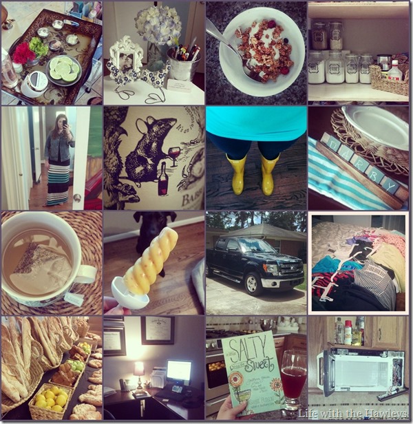 Collage 1